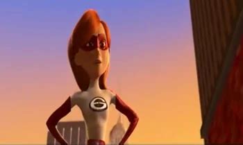 Elastigirl | The Incredibles Wiki | Fandom