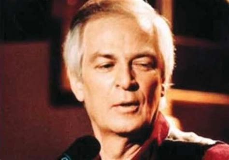 arik einstein alchetron   social encyclopedia