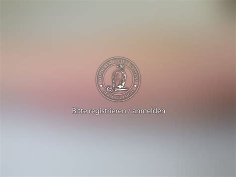Erysipel - Wikiderm.de