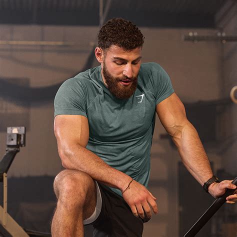 Love Getting A Sweat On? Here’s Our 5 Favorite Workouts That Will Make ...
