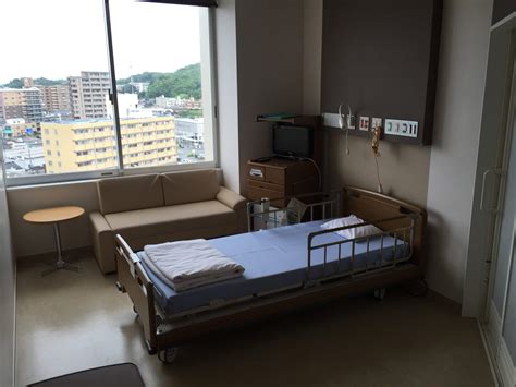 Japan gemba visit: Lean in hospitals - Katie Anderson