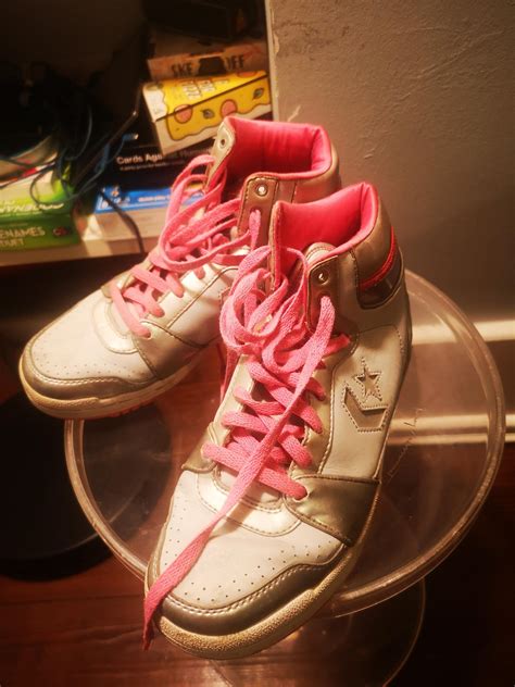 Been searching everywhere to find what this model is but I've been