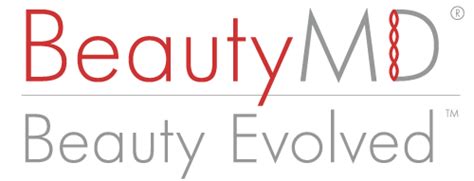 Beauty MD – Beauty Evolved