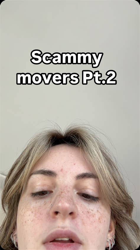 Sour (@xxsournoodlesxx) • Instagram photos and videos