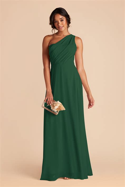 green dresses for summer 10
