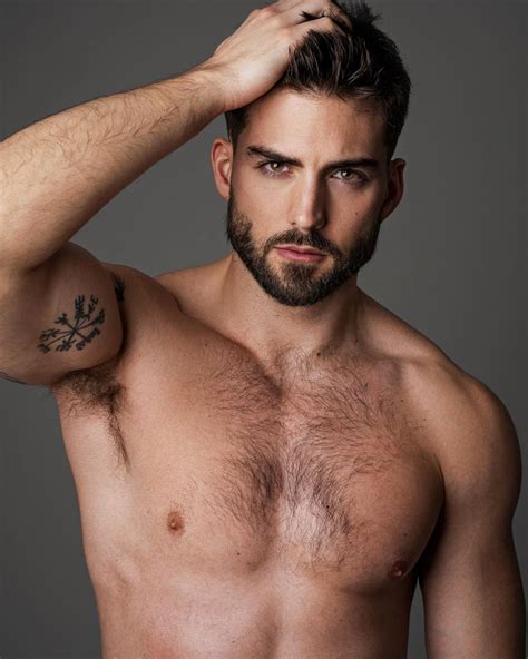 @vince-torres-fans on Tumblr