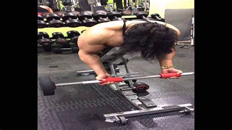 BEST exercise for bicep peak - YouTube