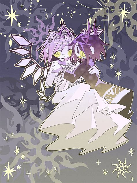 Princess Two time (1/2) || forsaken in 2025 | Character art, Character