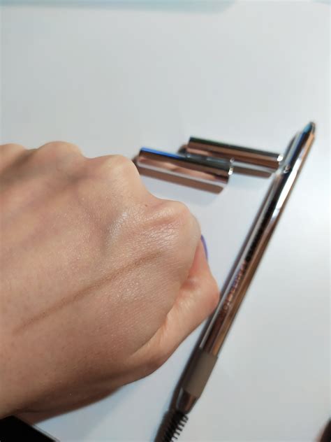 Карандаш для бровей It Cosmetics Brow Power Perfector | отзывы