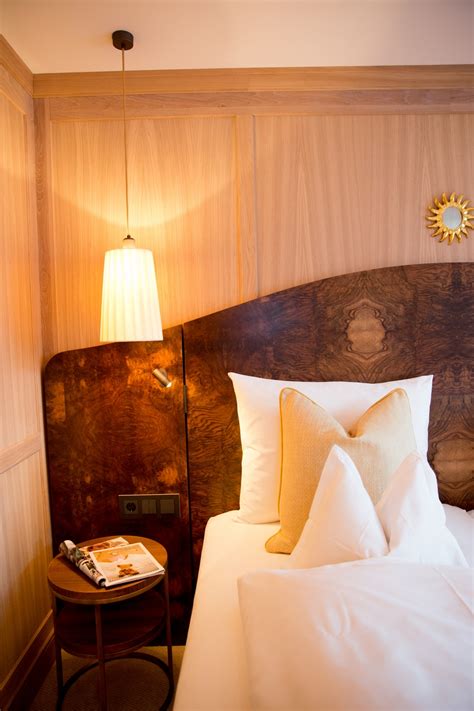 Services Offered by Sonnenburg Family Funeral Home 27