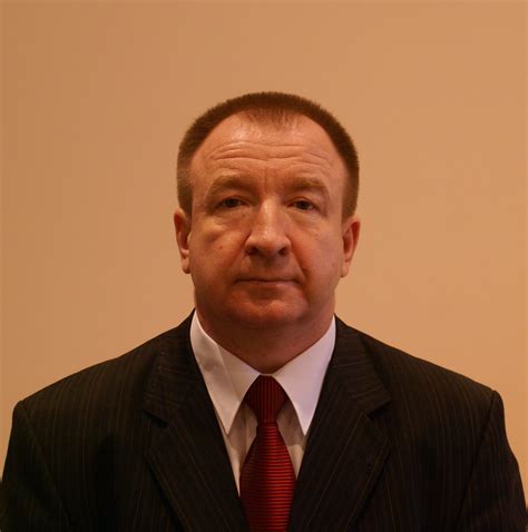 Igor Nikolajewitsch Panarin