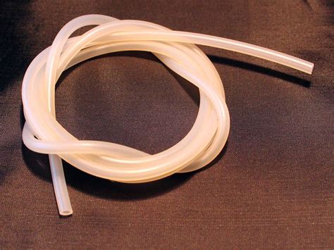 Coupling 1.8/3.8 (per metre) — Scorpio Technology