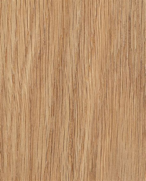 natural oak sample shoppe amber interiors wood finish wood sample