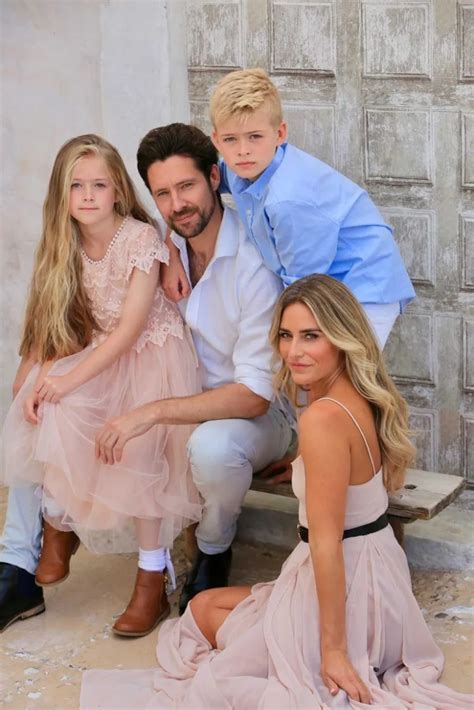 The Adams - Families | PHA
