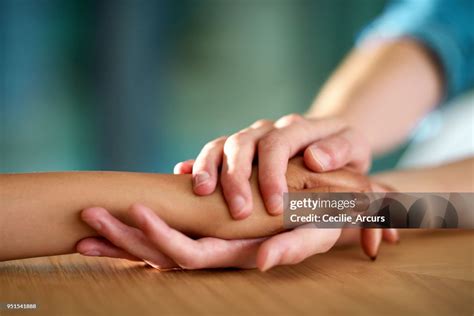 Whatever You Need High-Res Stock Photo - Getty Images