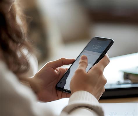 The Revolutionary World Of Marking On Phone Screens A Gamechanger For Techsavvy Users