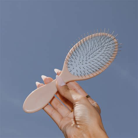 glow beauty hair brush 3