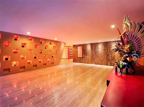 IBIS BALI KUTA HOTEL KUTA (BALI)