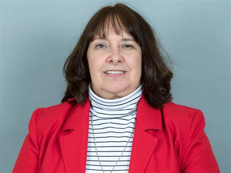 An overview of the services offered by herald and stewart 24