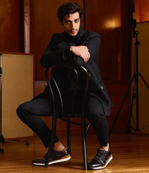 Mère Méduse | Gesaffelstein, Electronic music, Music artists