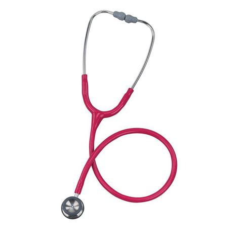 Littmann Classic II pedijatrijski stetoskopi | Medical Direct ...