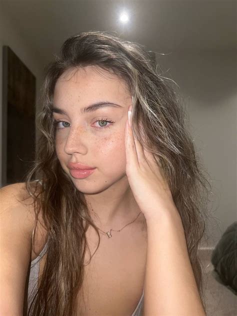 GetAllMyLinks - Angelina