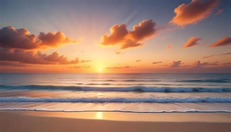 Hdri Ocean Sunset Vectors & Illustrations for Free Download | Freepik