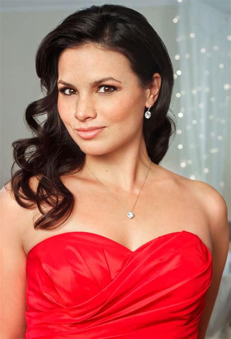 Katrina Law