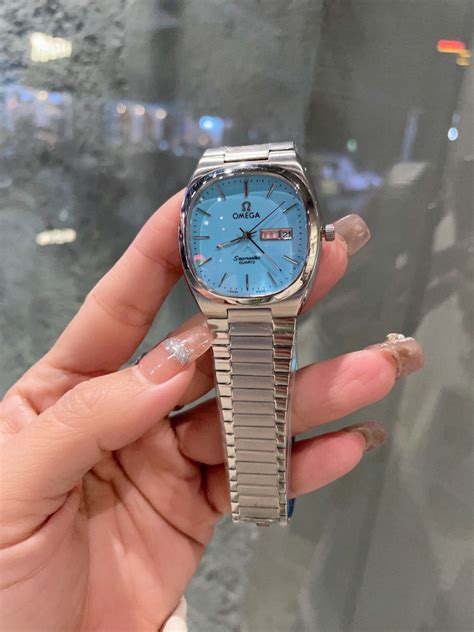 Часы наручные OMEGA - купить с доставкой по выгодным ценам в интернет ...