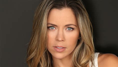 Ximena Duque incursiona en Hollywood