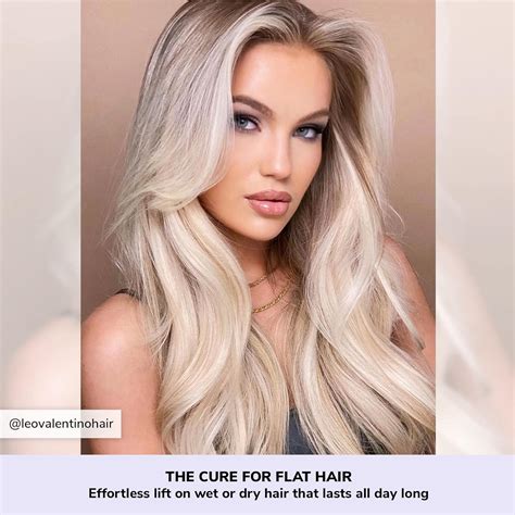 COLOR WOW Raise The Root 150 ml - Volumizing Hair Spray | Buy Now with