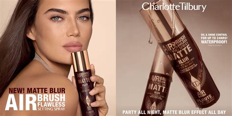 makeup bags charlotte tilbury 6