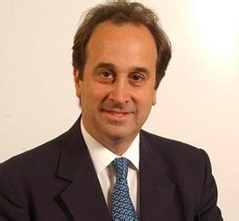 brooks newmark   grasp  opportunity    scourge