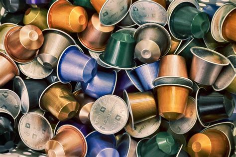 Sustainable Food Choices | Green Matters