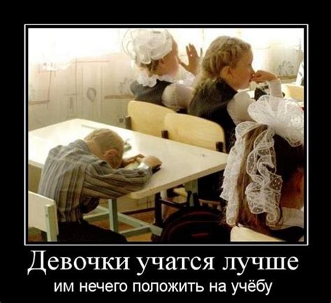 Очень смешные картинки до слез (36 фото)