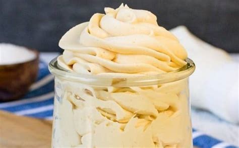 Карамельный крем чиз для торта рецепт с фото пошагово