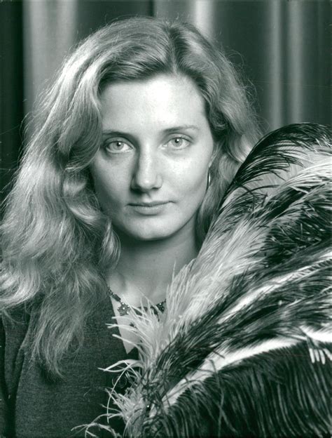 Joely Richardson Young