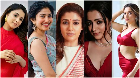 tamil actress top  tamil actresses   list  tamil