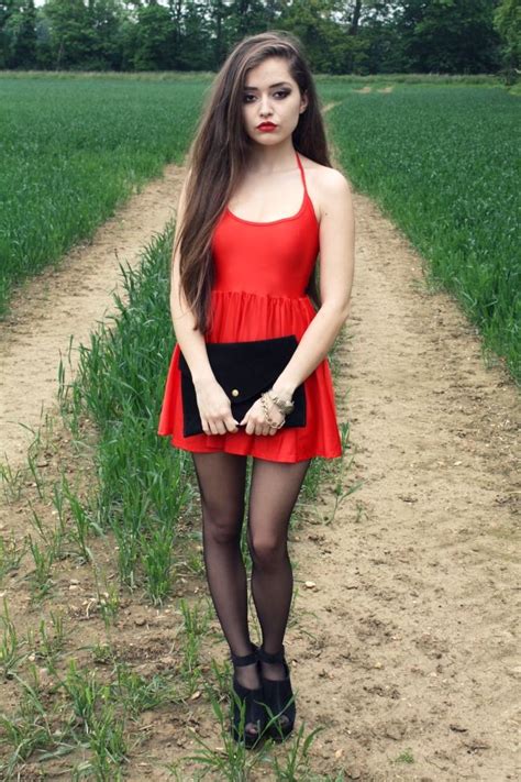 17 Best images about Boyish Girls on Pinterest | Boyish outfits, Erin ...