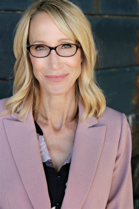 Nikki_Tyler-Flynn_profile – Tales From The Collection