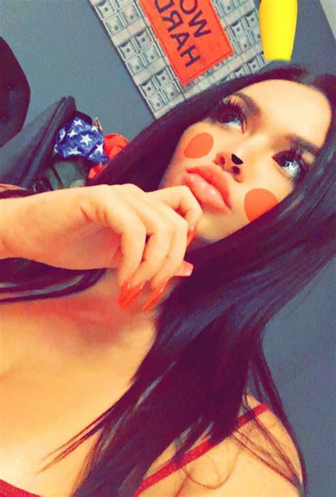 Pin by Edwin Diaz on Genesis Mia Lopez | In ear headphones, Cat ear