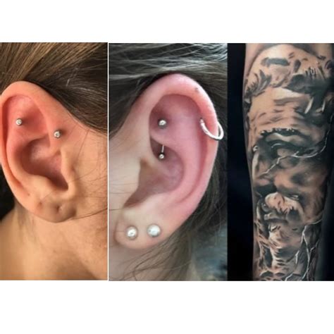 Winchester Students' Union - Last BOP of the Semester! Make sure to