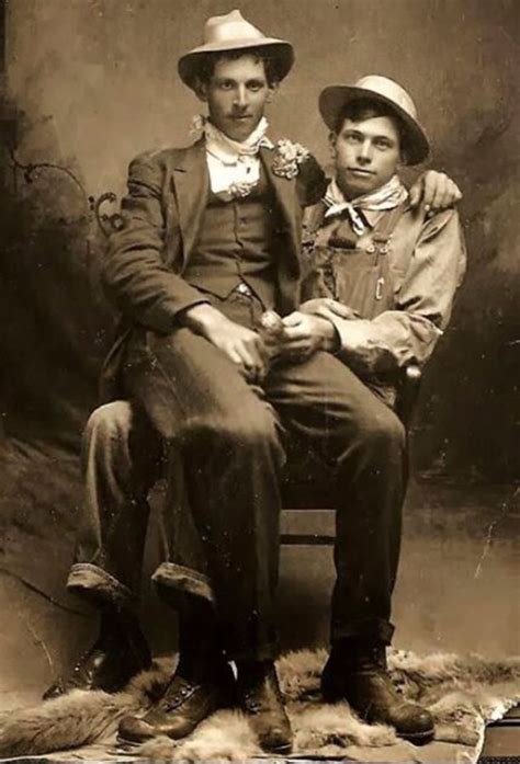 Или просто " хорошими друзьями " : foto_history — LiveJournal