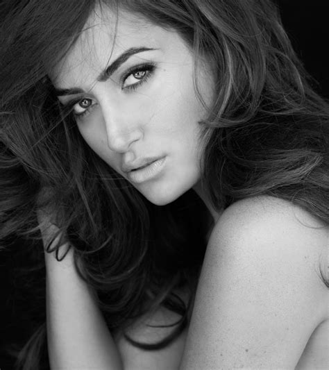 Interview with Celebrity Makeup Artist Anthony Merante – Secrets Of A Model