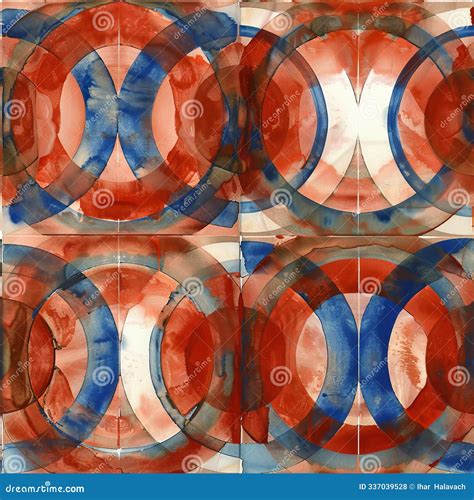 Pendleton fashion updates are changing how we wear classic patterns