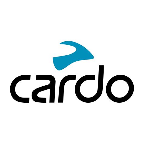 Cardo Malaysia - Let's Cardo tag along with you..... blasting your