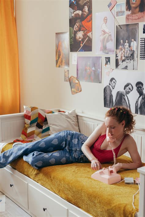 10.000+ Erotic Teen Bilder und Fotos · Kostenlos Downloaden · Pexels