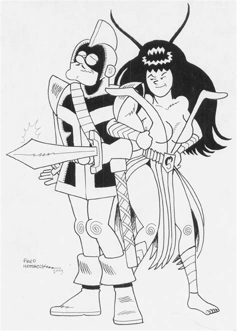 Swordsman (comics) - JungleKey.fr Wiki