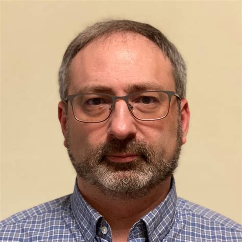 Vladyslav Savelyev - Simulation development - Sumitomo Electric ...