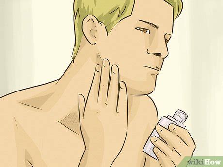 Smooth Skin, No More Bumps: 7 Tips To Tame The Razor Rash